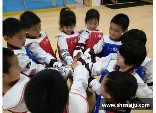 跆拳道分几段？(跆拳道比赛之后的感受怎么写？)